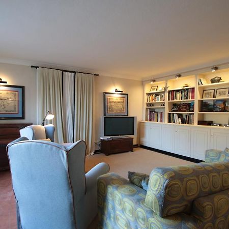 Villa La Pietra - Luxury Location In Levanto, 5 Terre المظهر الخارجي الصورة