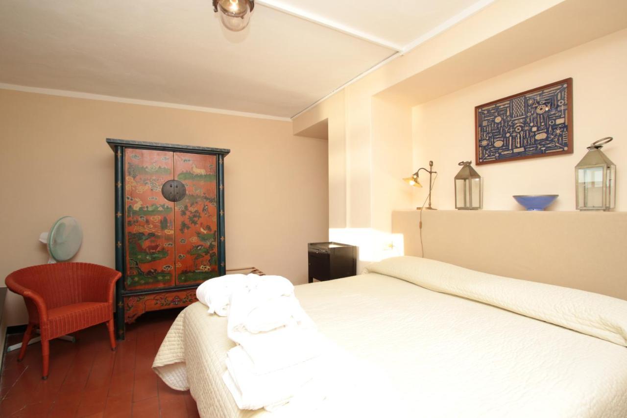 Villa La Pietra - Luxury Location In Levanto, 5 Terre المظهر الخارجي الصورة