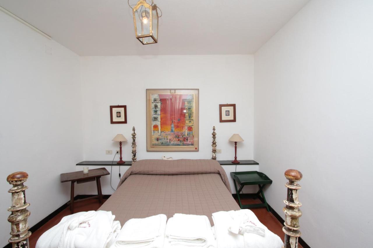 Villa La Pietra - Luxury Location In Levanto, 5 Terre المظهر الخارجي الصورة